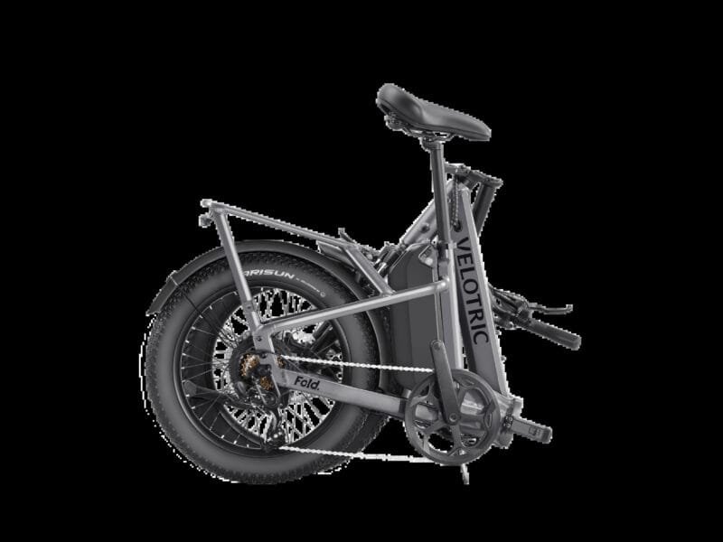 Best Velotric Fold 1 Plus Ebike