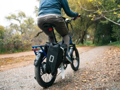 Best Velotric Fold 1 Plus Ebike