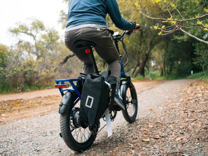 Best Velotric Fold 1 Plus Ebike