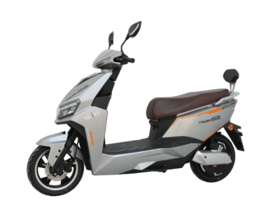 Electric Bike RM-I900