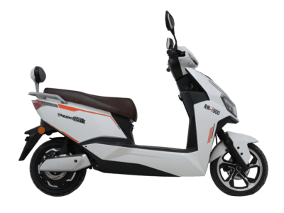Electric Bike RM-I900