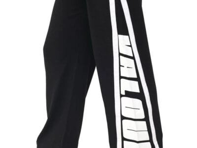 Men Street Joggers