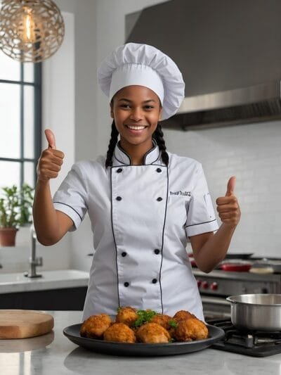 Culinary