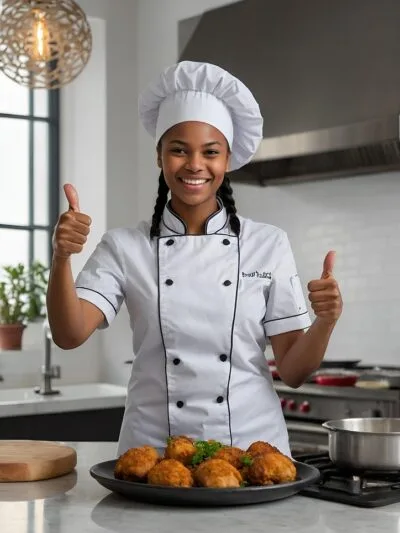 Culinary