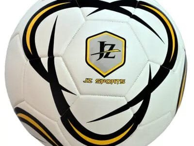 Soccer Gloves-JZ SPORTS