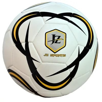 Soccer Gloves-JZ SPORTS