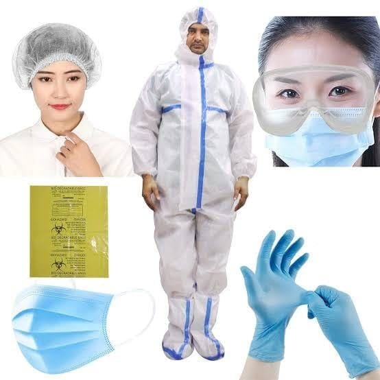 360 Products