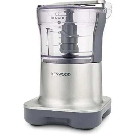 KENWOOD CHOPPER CH-250 QUAD BLADE MINI