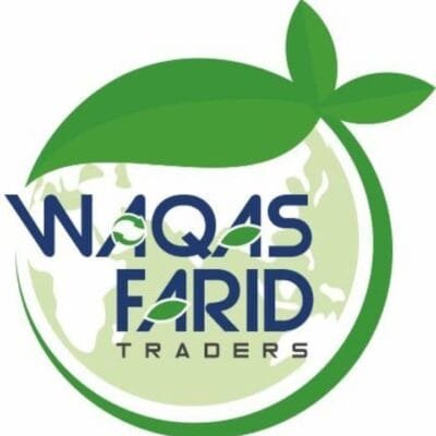 Waqas Farid Traders