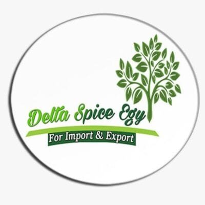 Delta Spices to export herbs and spices