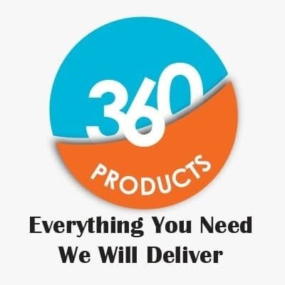 360 Products