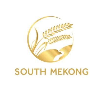 South Mekong - Rice & Agro Factory & Export