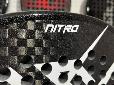 Padel Lab
