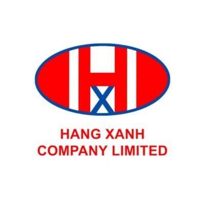 Hang Xanh Company Limited