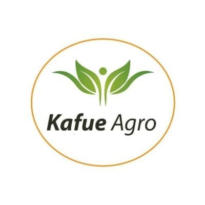Kafue Agro LTD.