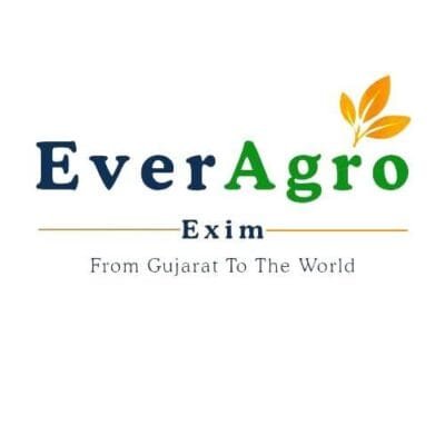 EverAgro Exim LLP