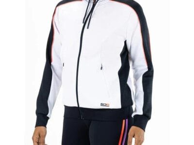 Women's Feya Performance Training Jacket