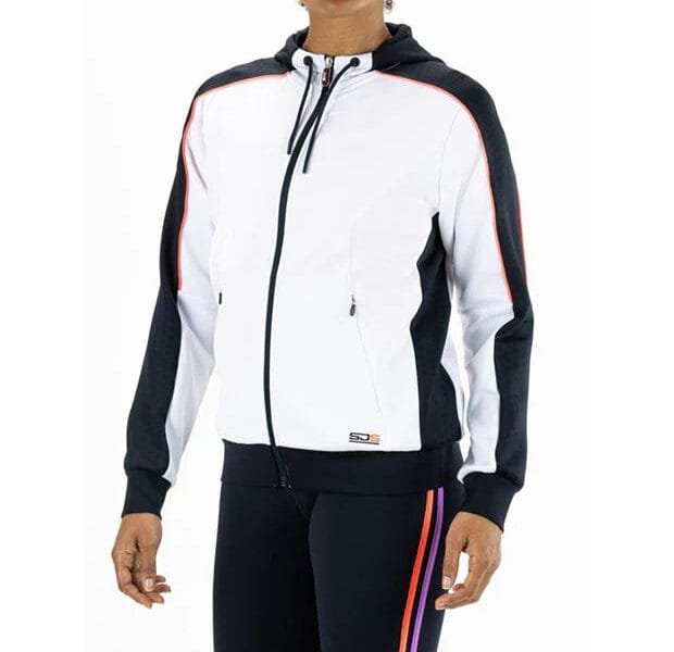 Women's Feya Performance Training Jacket