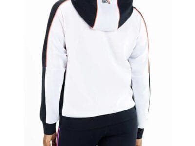 Women's Feya Performance Training Jacket