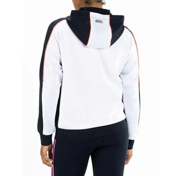 Women's Feya Performance Training Jacket