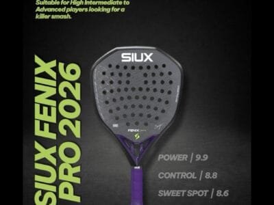 Padel Point