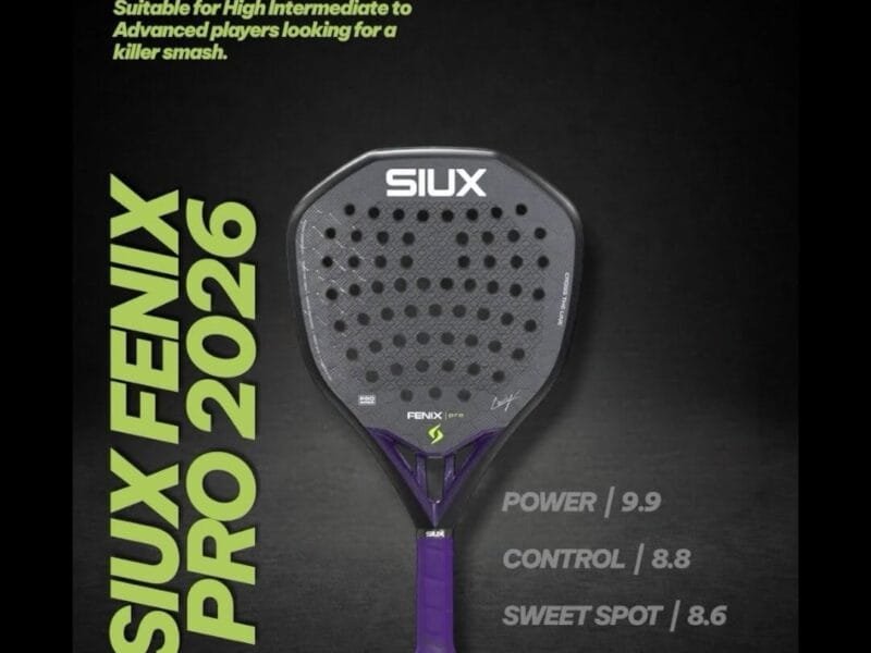 Padel Point