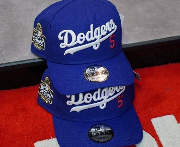 MZ Cap Maker
