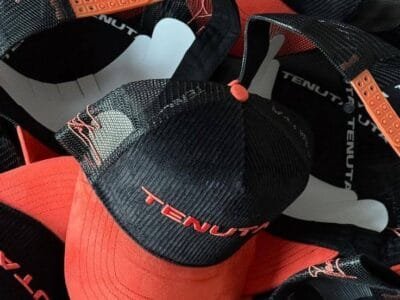 MZ Cap Maker