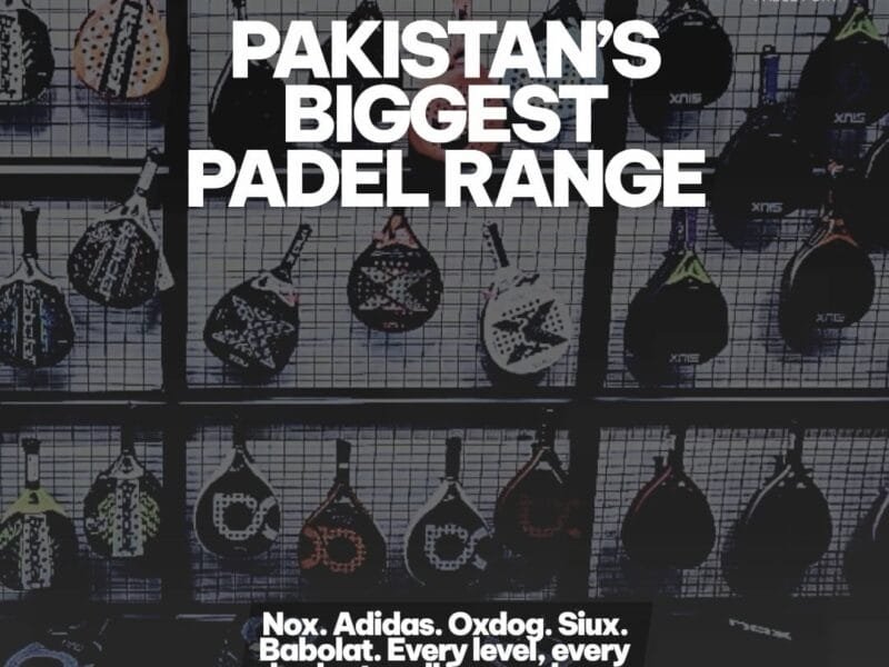 Padel Point
