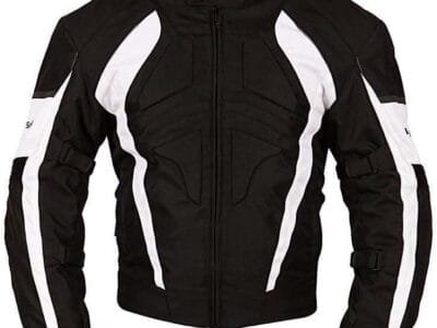 Premium Gym & Club Sportswear