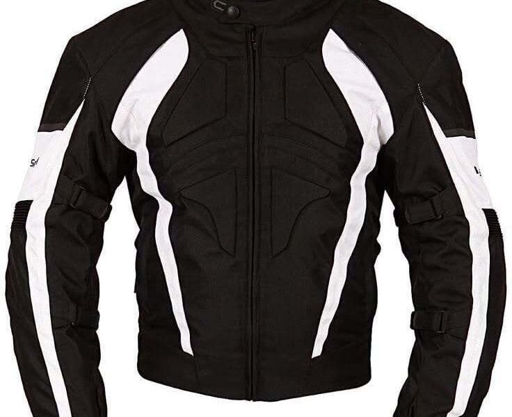 Premium Gym & Club Sportswear