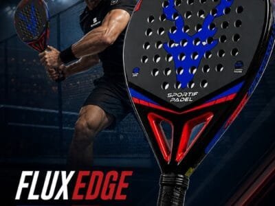 Sportif Padel