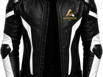 Premium Gym & Club Sportswear