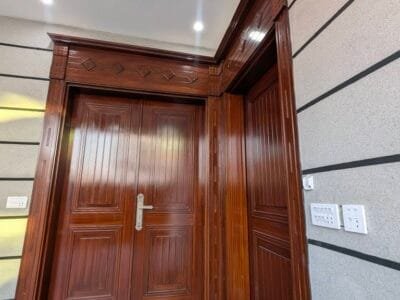 5 MARLA HOUSE FOR SALE