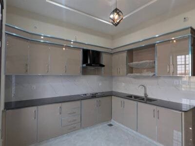 5 MARLA HOUSE FOR SALE