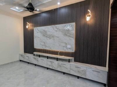 5 MARLA HOUSE FOR SALE