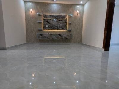 5 MARLA HOUSE FOR SALE