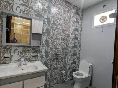 5 MARLA HOUSE FOR SALE
