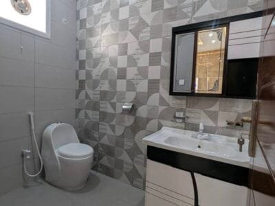 5 MARLA HOUSE FOR SALE