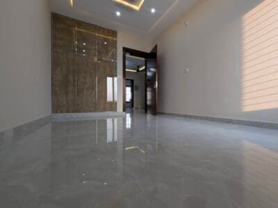 5 MARLA HOUSE FOR SALE