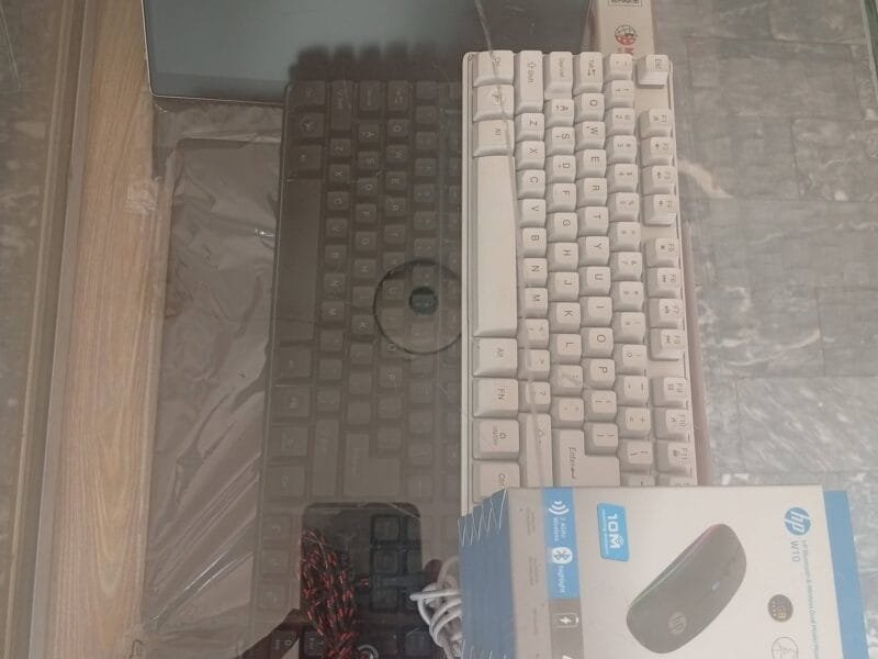 Buy Laptop & Computer Accessories