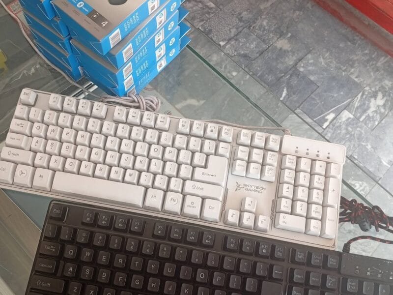 Buy Laptop & Computer Accessories