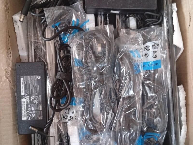 Buy Laptop & Computer Accessories