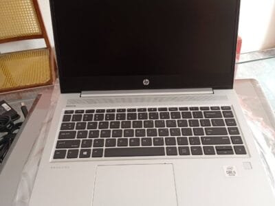 Buy Laptop & Computer Accessories