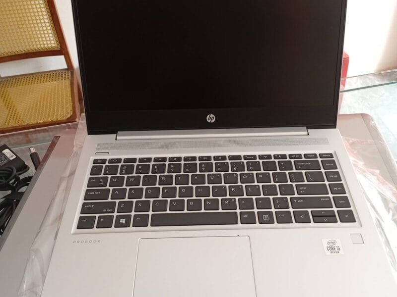 Buy Laptop & Computer Accessories
