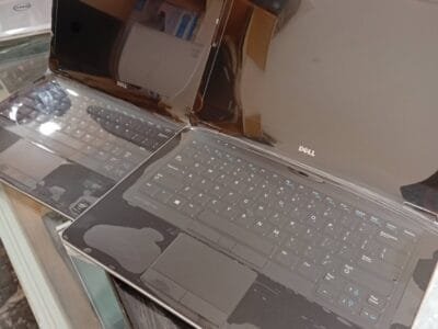 Buy Laptop & Computer Accessories