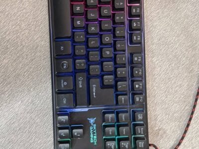 Buy Laptop & Computer Accessories