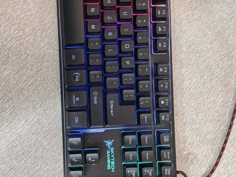 Buy Laptop & Computer Accessories