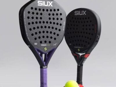 Padel Planet