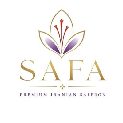 Safa Saffron